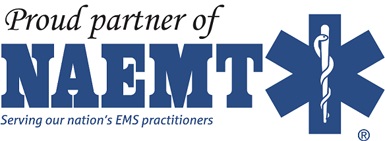 naemt