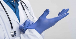 patient assessment scenarios