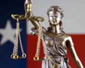 Texas EMS Jurisprudence Course and Exam