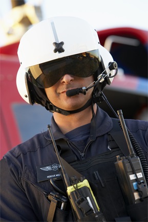 credentialing-image