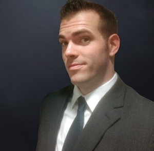 instructor2 Headshot Image of Instructor James Boomhower, BS, FP-C, NR-P, C-NPT