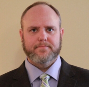instructor5 Headshot Image Instructor John P. Newton, BS, NRP