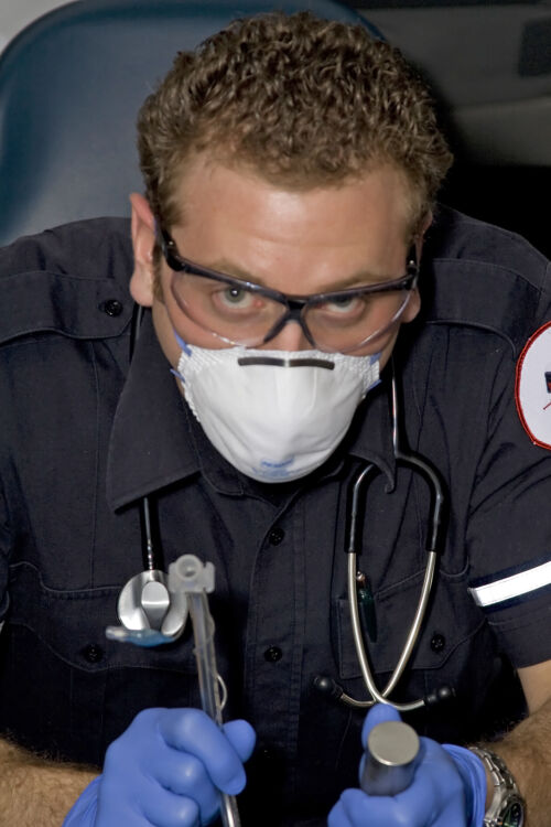 Medical: Renal & Hematological Emergencies