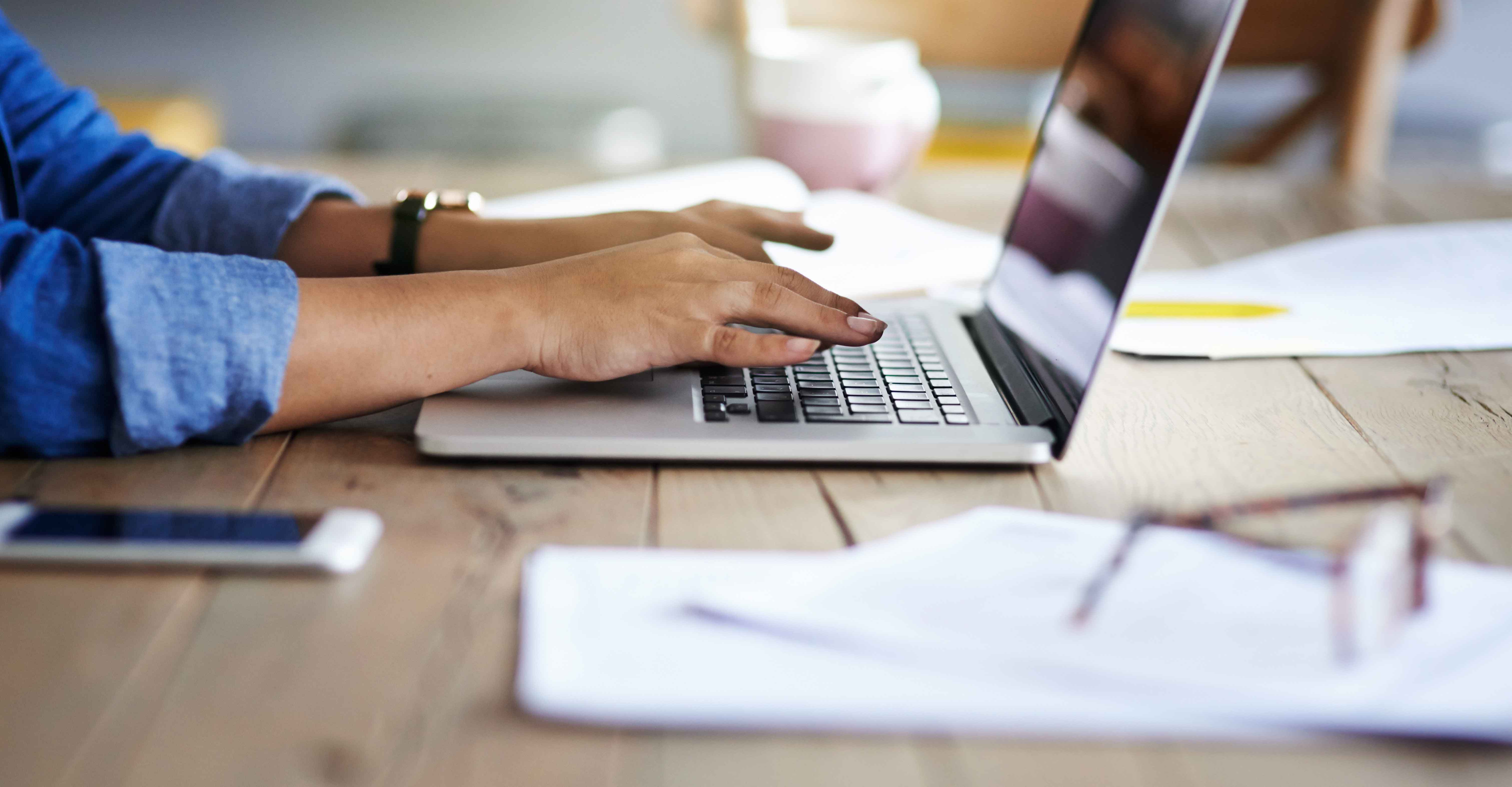 Why an online paramedic refresher course is beneficial