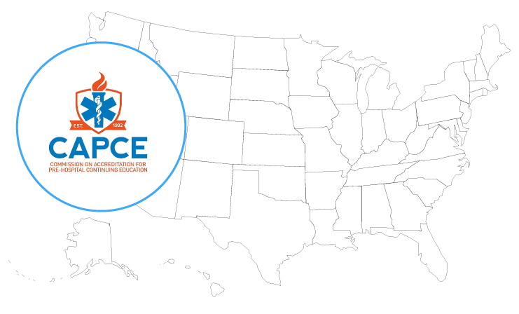 DCME_homepage_redesign_v3_map (1)