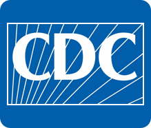 CDC