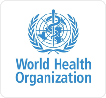 World Health Organization