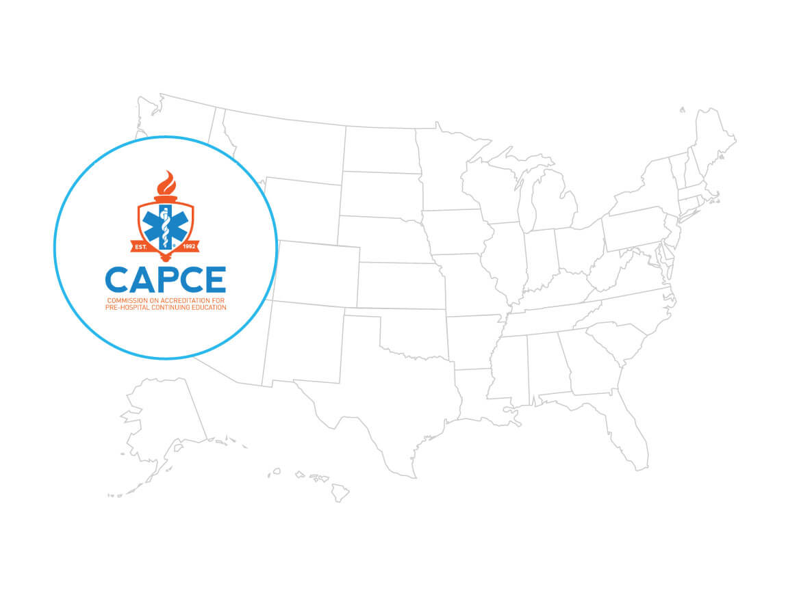 Distance CME: EMT, Paramedic Refreshers and CE Online Distance CME: EMT, Paramedic Refreshers and CE Online