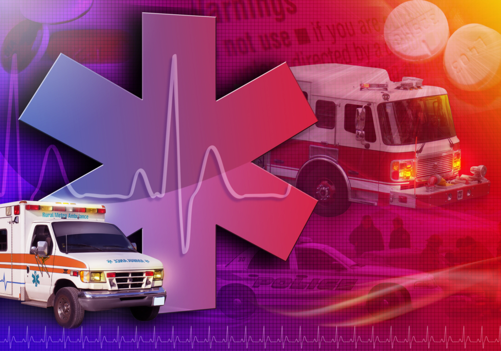 NREMT EMT Refresher Course 40 Hours DistanceCME NREMT EMT Refresher Course 40 Hours DistanceCME
