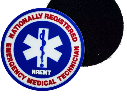 NREMT and YOU!
