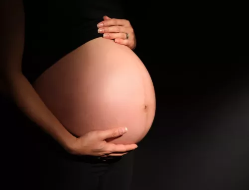 Managing the Obstetrical Airway