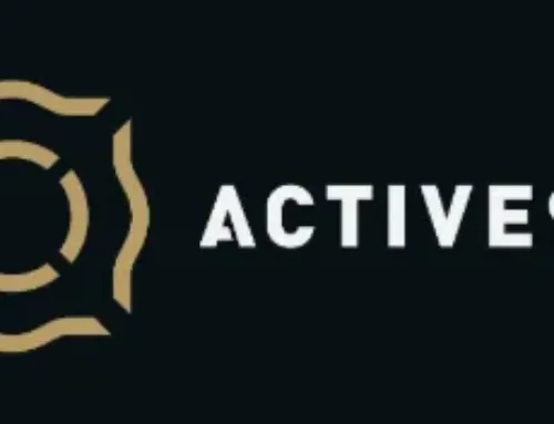 🚑 Accelerate EMS Response with ActiveAlert