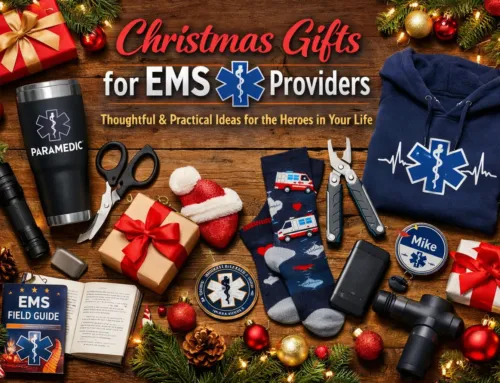 Ultimate Christmas Gift Guide