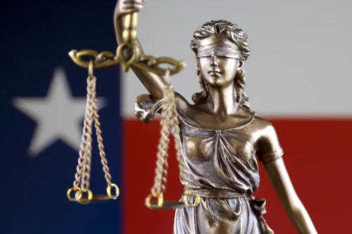 Texas EMS Jurisprudence Course and Exam